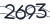 Обновить капчу