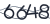 Обновить капчу